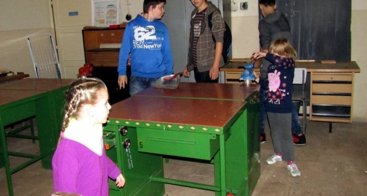 img-1914.jpg